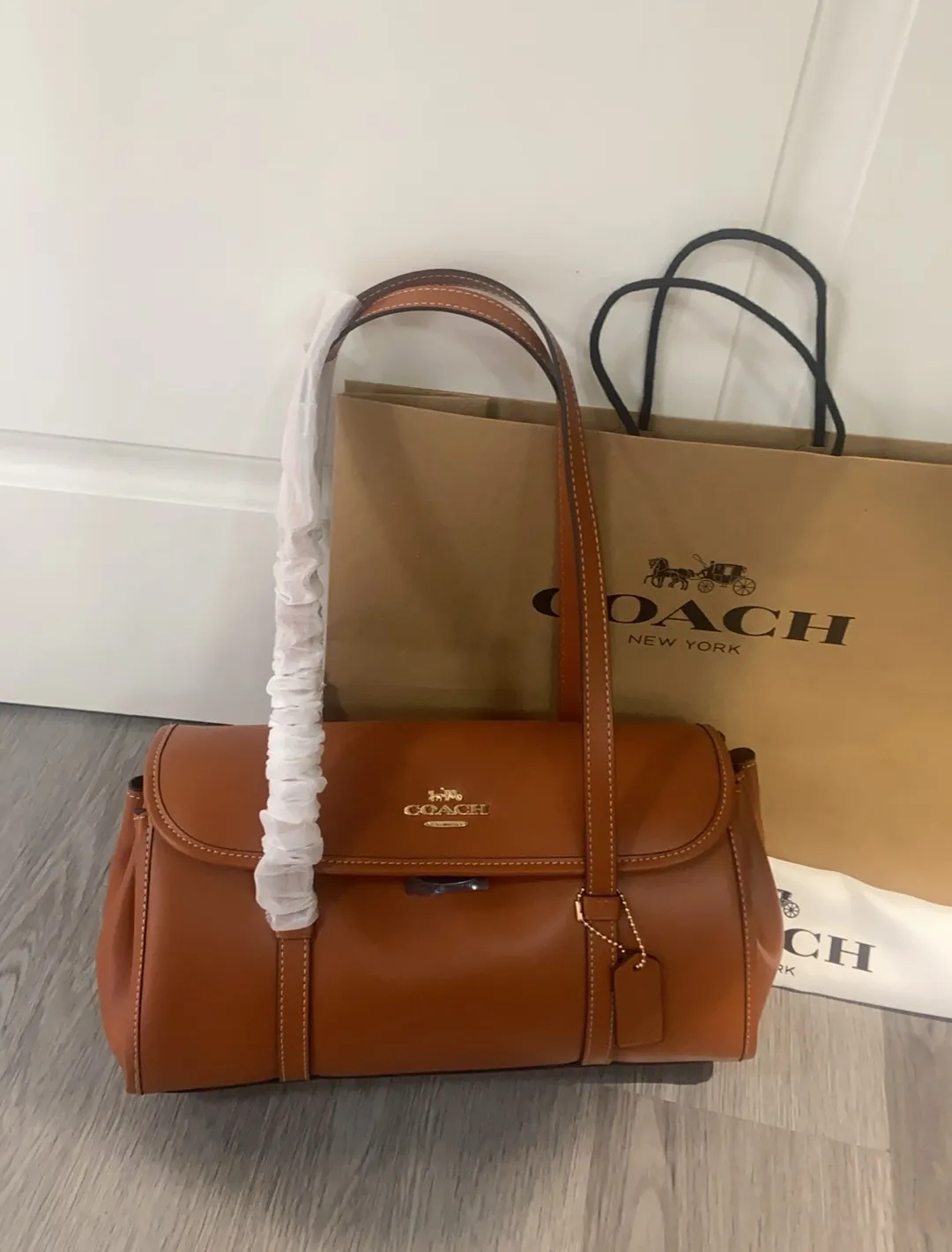 All Categories COACH Women's Bags COACH CDB05