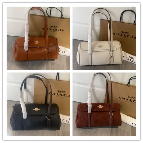 All Categories COACH Women's Bags COACH CDB05