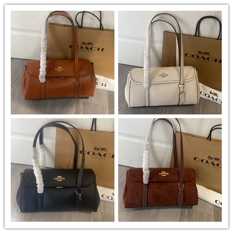 All Categories COACH Women's Bags COACH CDB05