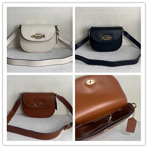 All Categories Coach Women's Bags (COACH) Coach CM705