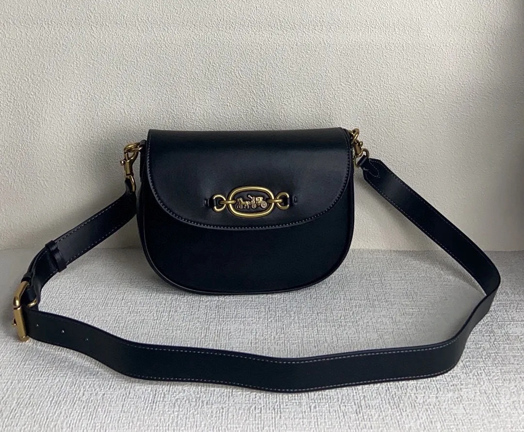 All Categories Coach Women's Bags (COACH) Coach CM705