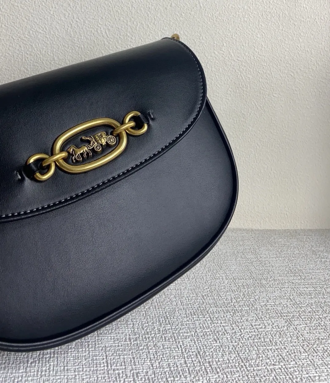 All Categories Coach Women's Bags (COACH) Coach CM705