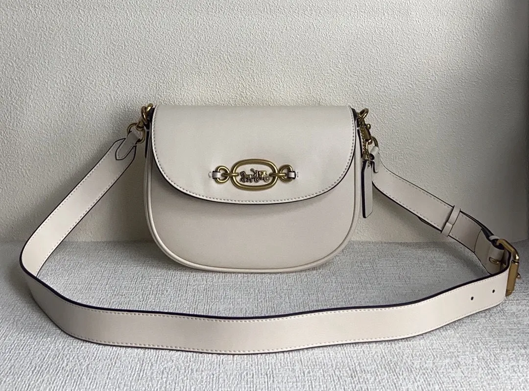 All Categories Coach Women's Bags (COACH) Coach CM705