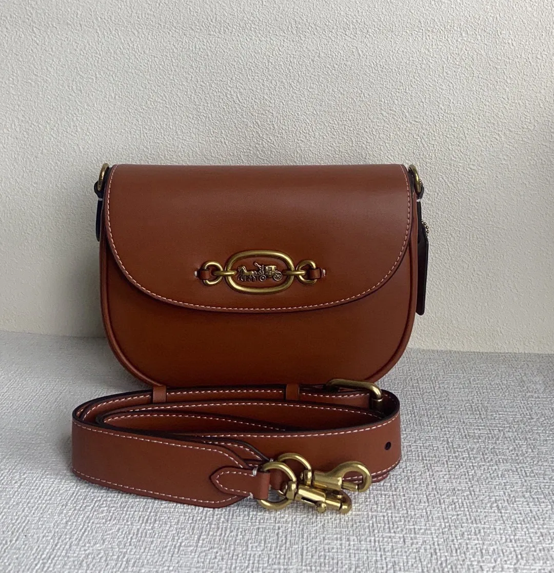 All Categories Coach Women's Bags (COACH) Coach CM705