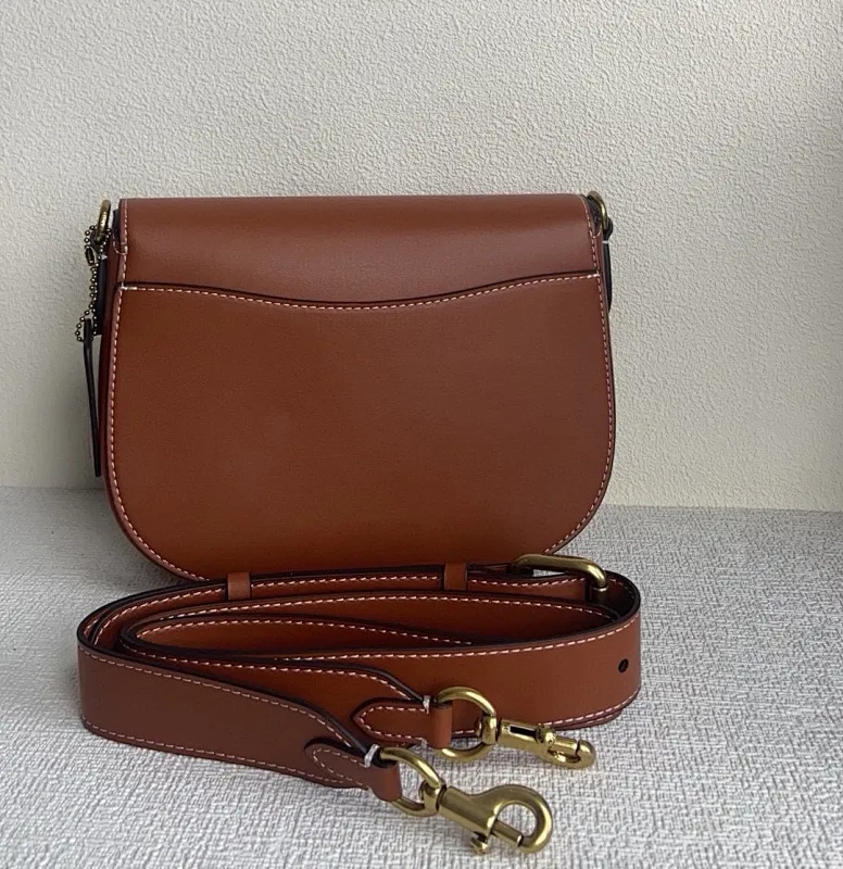 All Categories Coach Women's Bags (COACH) Coach CM705