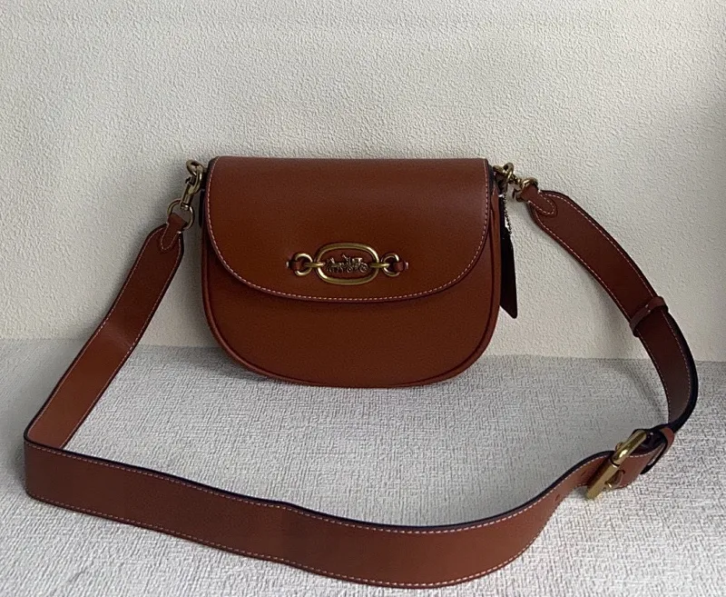 All Categories Coach Women's Bags (COACH) Coach CM705
