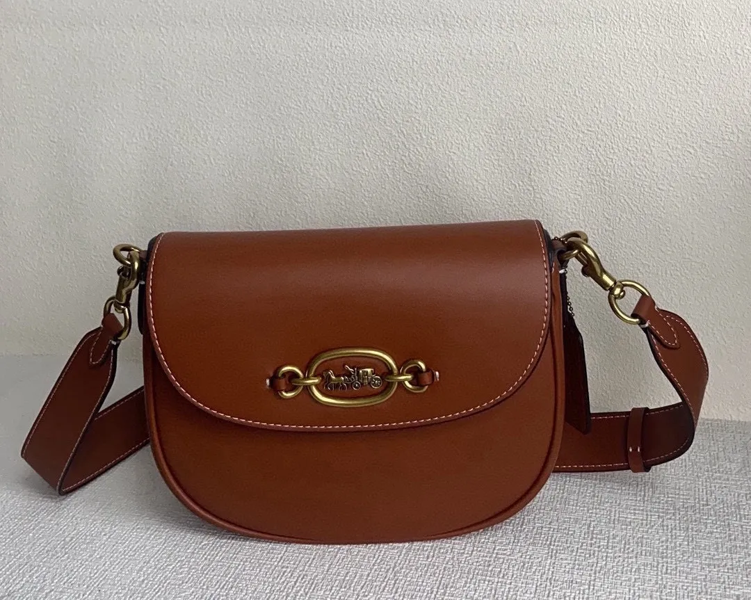 All Categories Coach Women's Bags (COACH) Coach CM705
