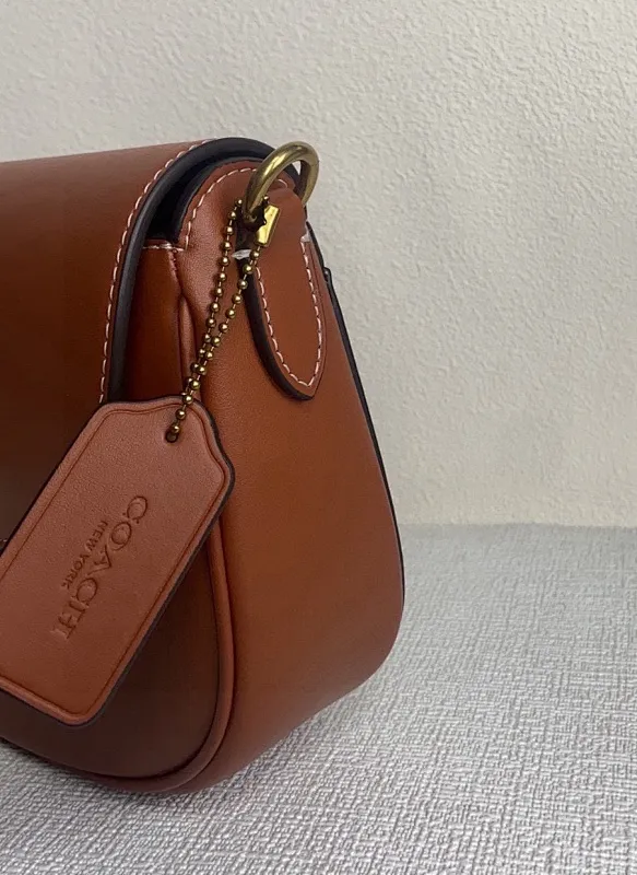 All Categories Coach Women's Bags (COACH) Coach CM705