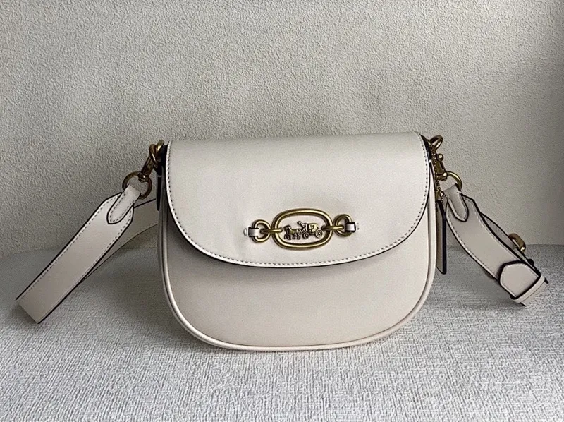 All Categories Coach Women's Bags (COACH) Coach CM705