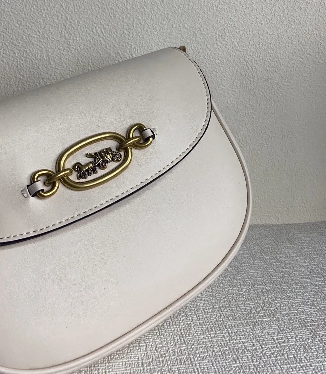 All Categories Coach Women's Bags (COACH) Coach CM705