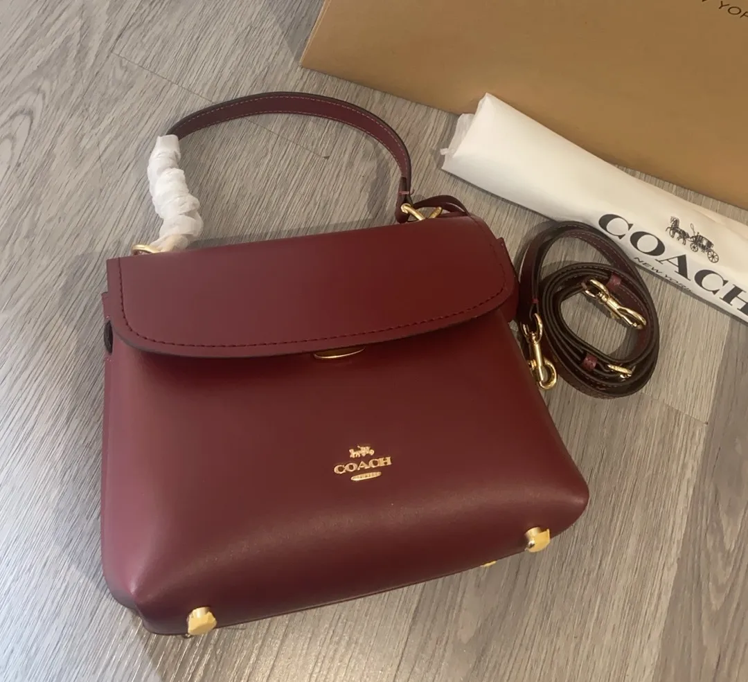 All Categories Coach Women's Bags (COACH) Coach CcE54