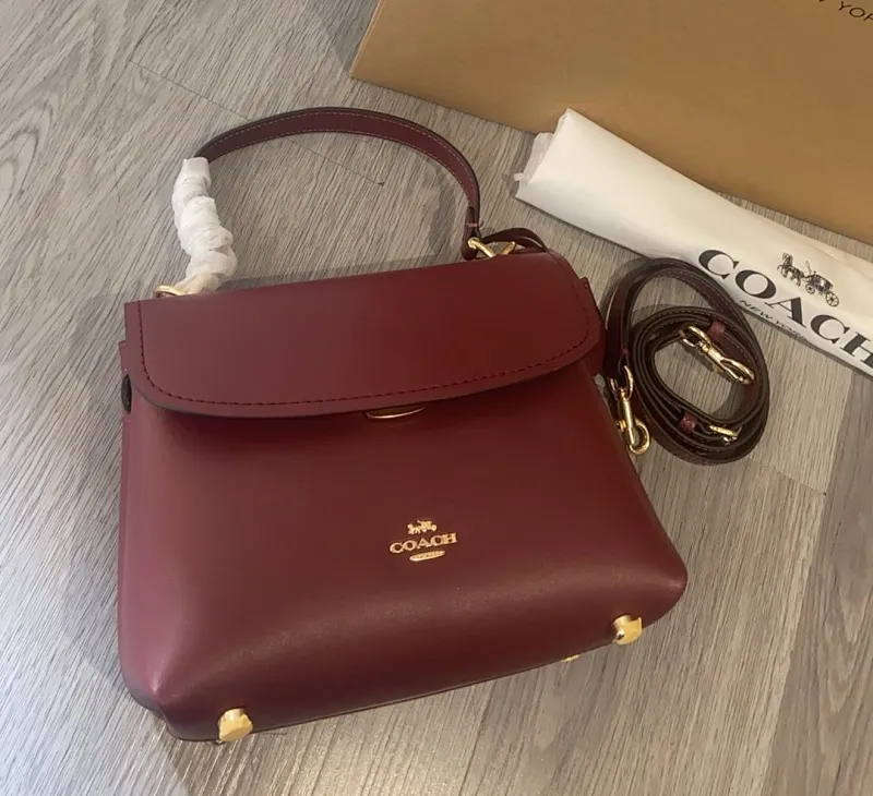 All Categories Coach Women's Bags (COACH) Coach CcE54