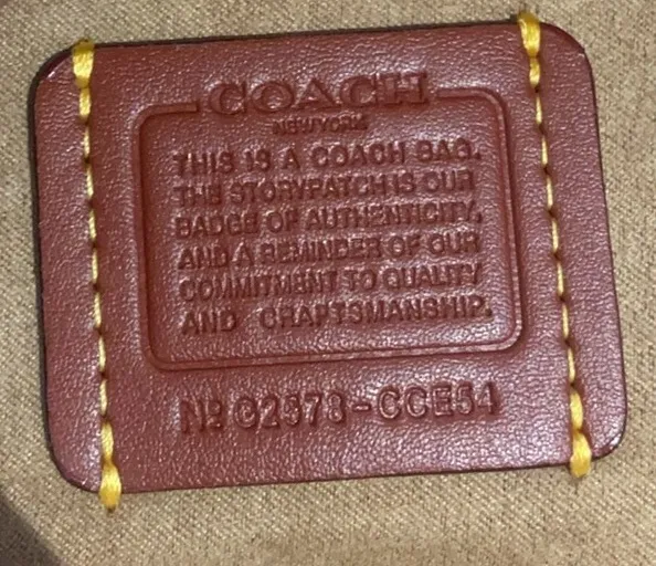 All Categories Coach Women's Bags (COACH) Coach CcE54