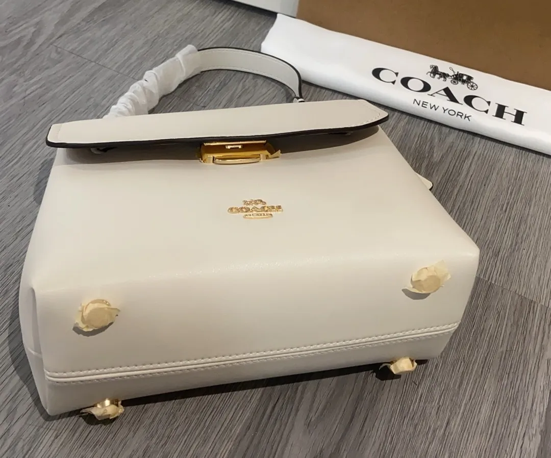 All Categories Coach Women's Bags (COACH) Coach CcE54
