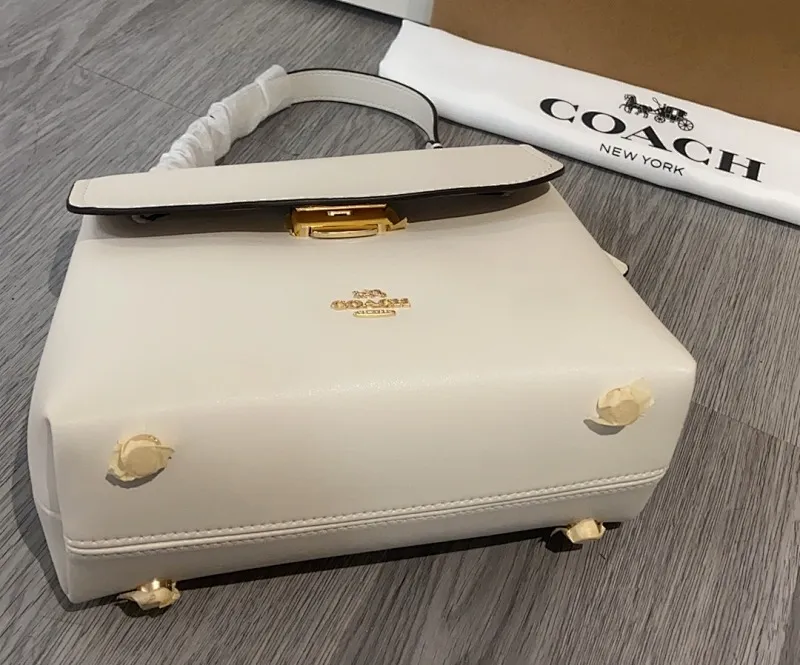 All Categories Coach Women's Bags (COACH) Coach CcE54