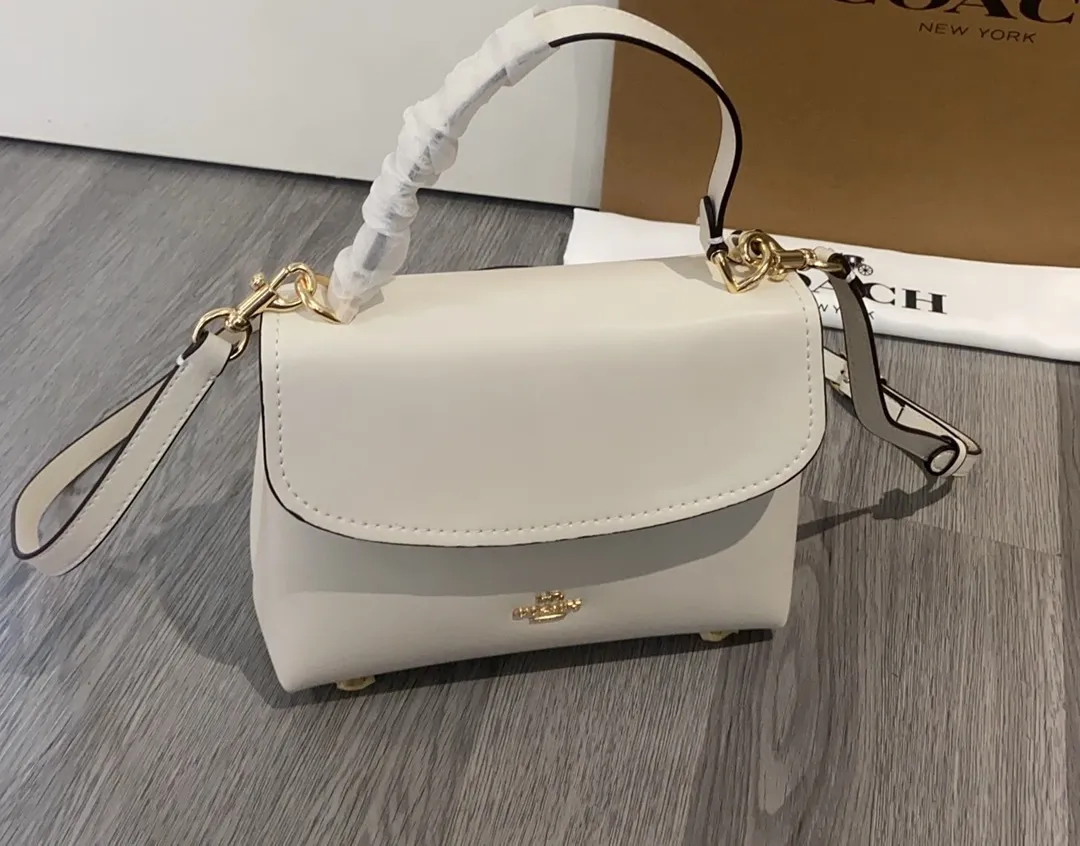All Categories Coach Women's Bags (COACH) Coach CcE54