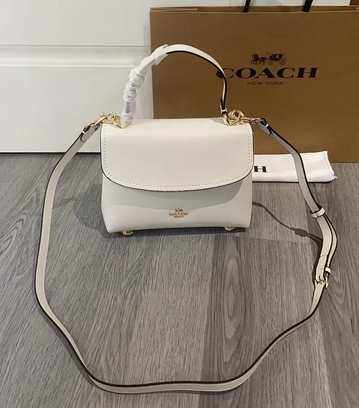 All Categories Coach Women's Bags (COACH) Coach CcE54