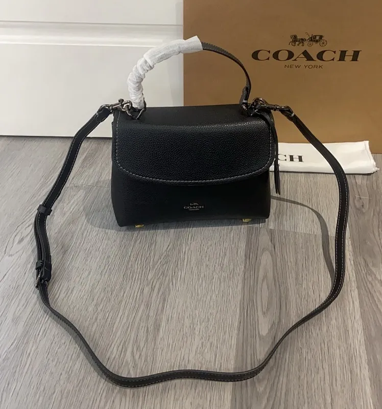 All Categories Coach Women's Bags (COACH) Coach CcE54