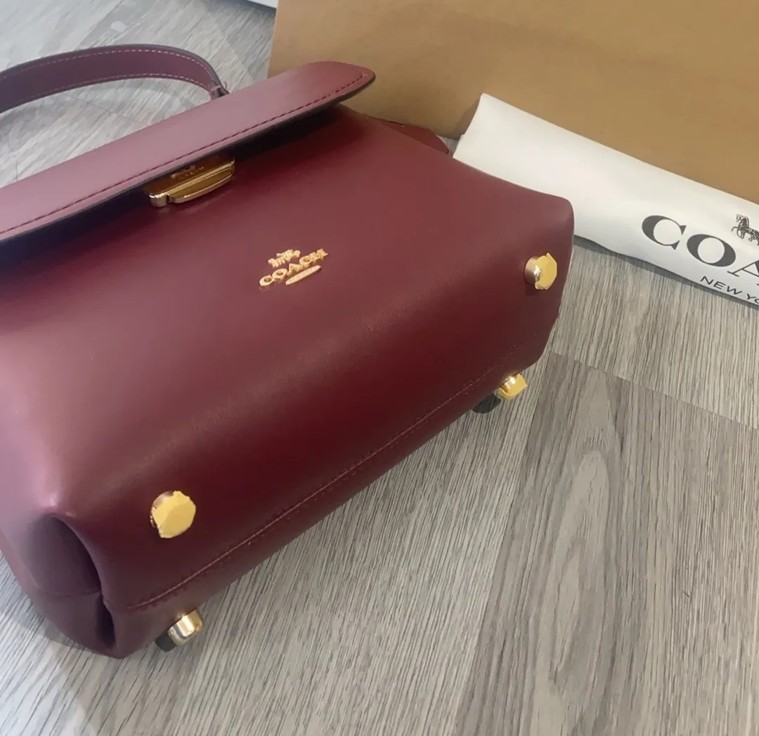 All Categories Coach Women's Bags (COACH) Coach CcE54