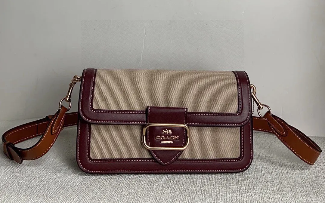 All Categories Coach Women's Bags (COACH) Coach CH184