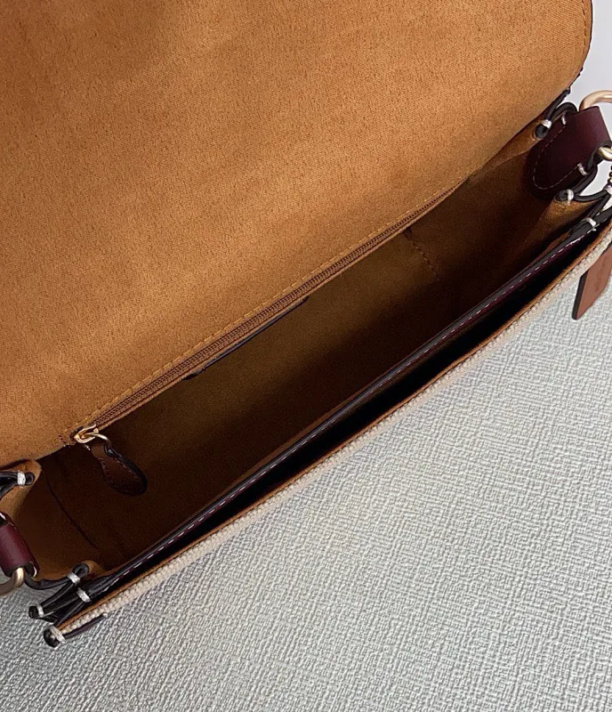 All Categories Coach Women's Bags (COACH) Coach CH184