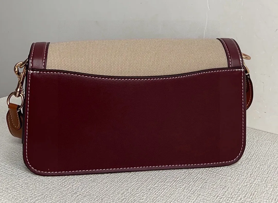 All Categories Coach Women's Bags (COACH) Coach CH184