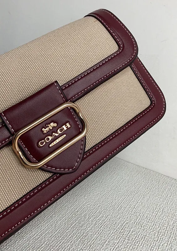 All Categories Coach Women's Bags (COACH) Coach CH184