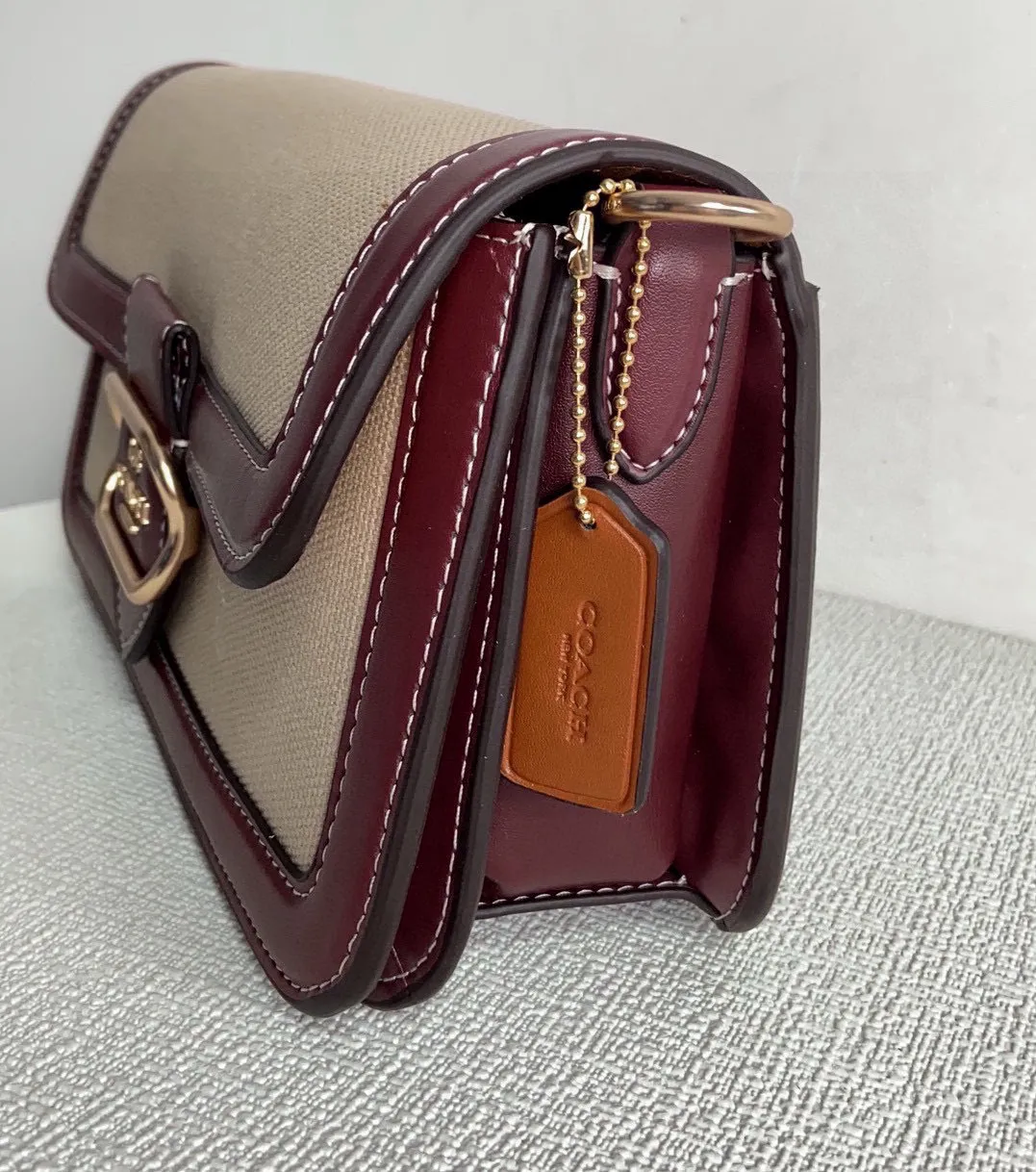 All Categories Coach Women's Bags (COACH) Coach CH184