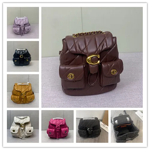 All Categories Coach Women's Bags (COACH) Coach CU077
