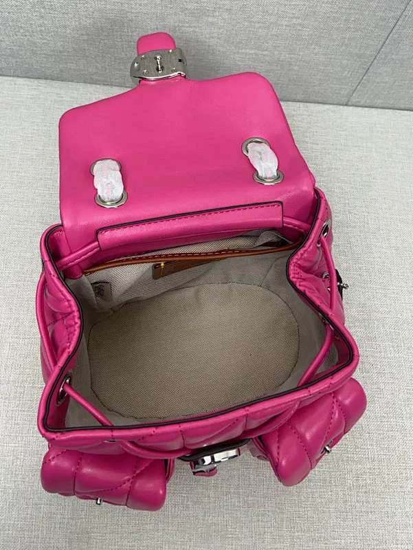 All Categories Coach Women's Bags (COACH) Coach CU077