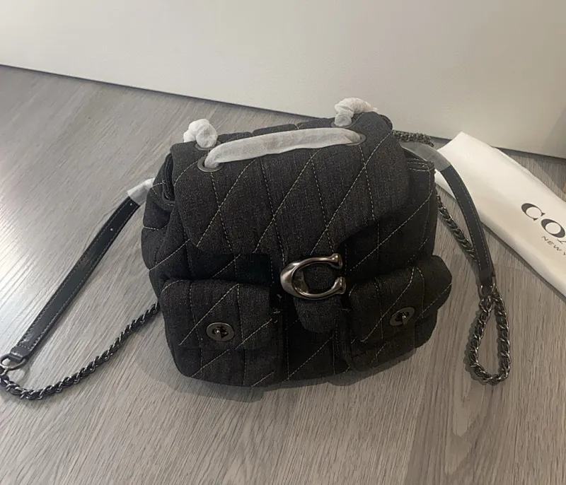 All Categories Coach Women's Bags (COACH) Coach CU077