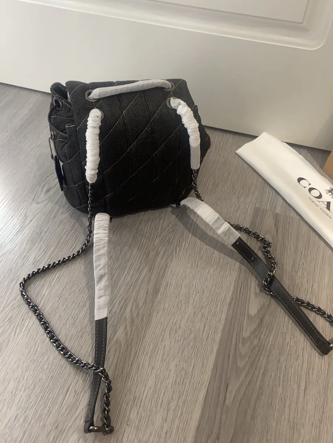 All Categories Coach Women's Bags (COACH) Coach CU077