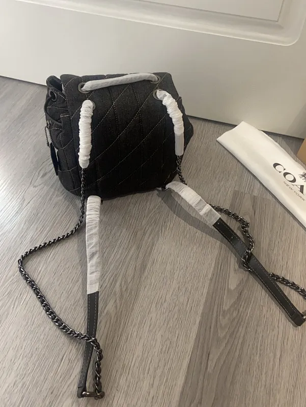 All Categories Coach Women's Bags (COACH) Coach CU077