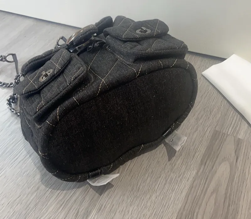 All Categories Coach Women's Bags (COACH) Coach CU077