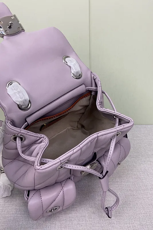 All Categories Coach Women's Bags (COACH) Coach CU077