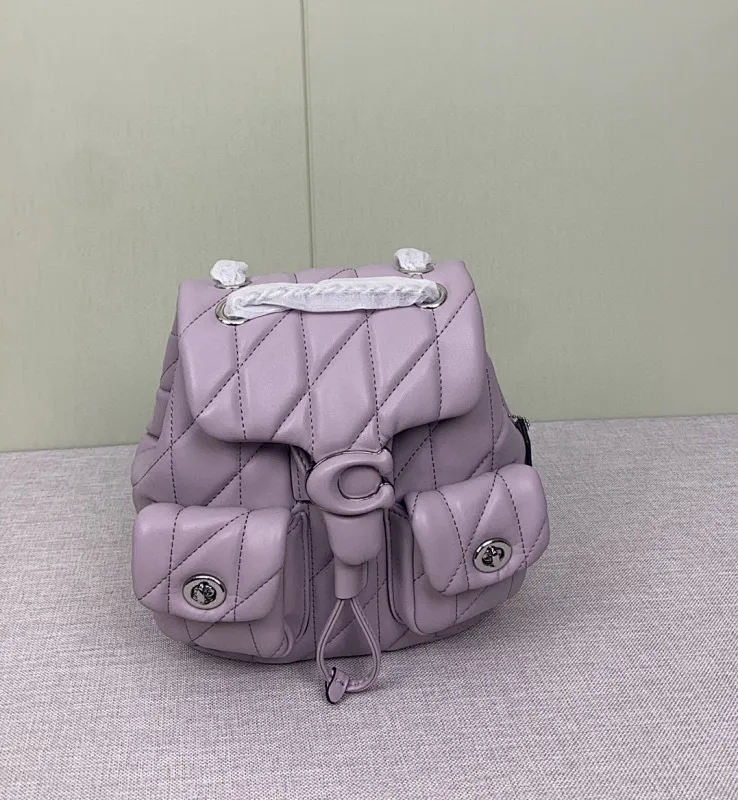 All Categories Coach Women's Bags (COACH) Coach CU077