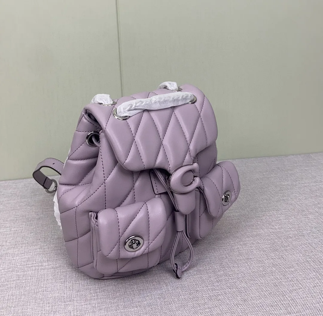 All Categories Coach Women's Bags (COACH) Coach CU077