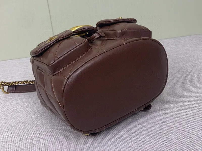 All Categories Coach Women's Bags (COACH) Coach CU077