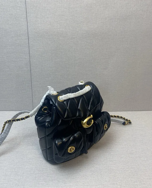 All Categories Coach Women's Bags (COACH) Coach CU077