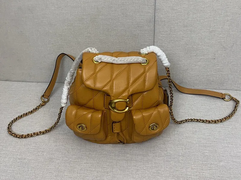 All Categories Coach Women's Bags (COACH) Coach CU077