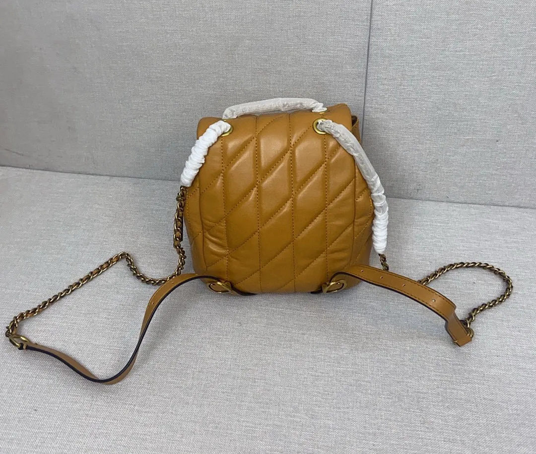 All Categories Coach Women's Bags (COACH) Coach CU077