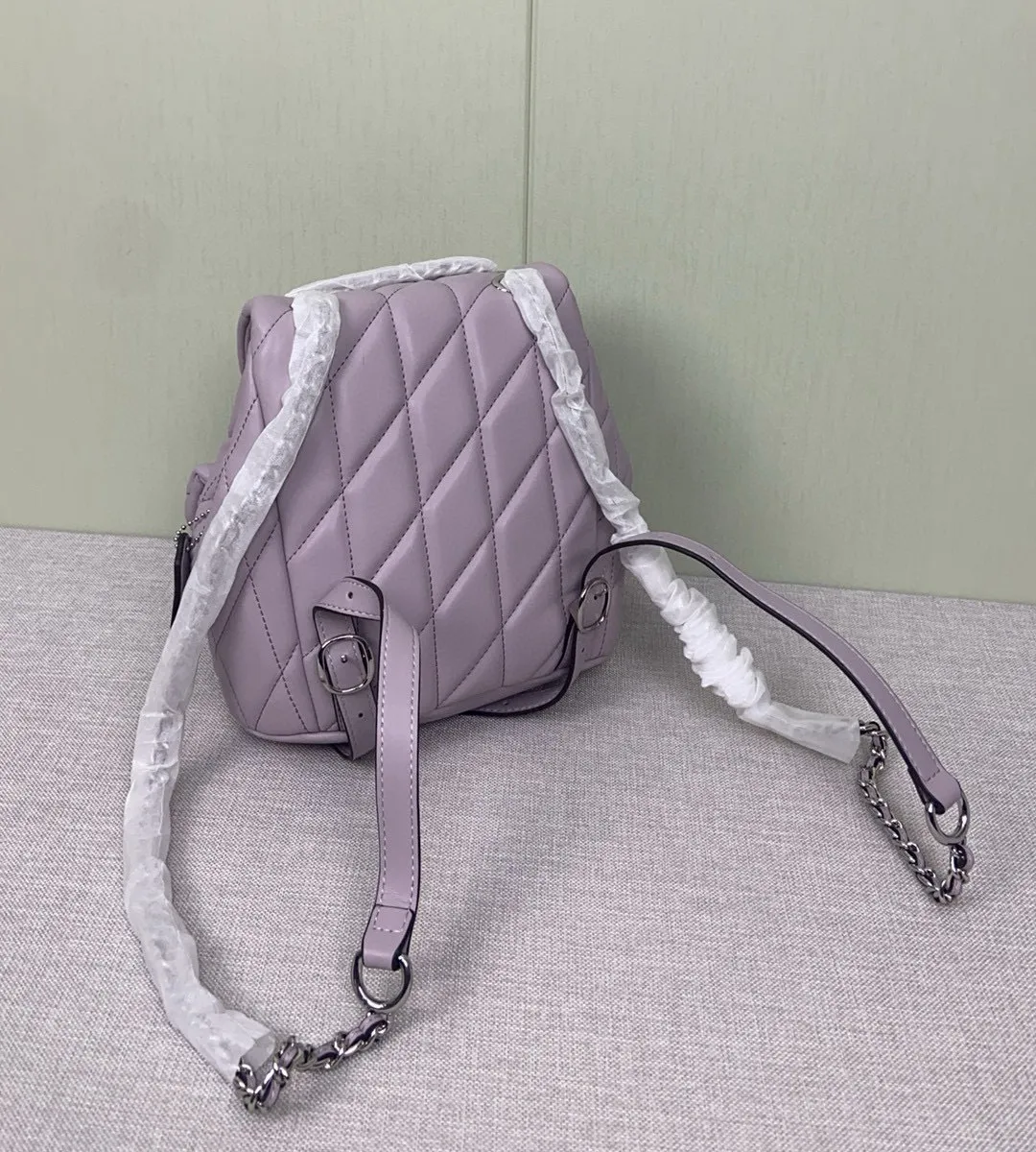 All Categories Coach Women's Bags (COACH) Coach CU077