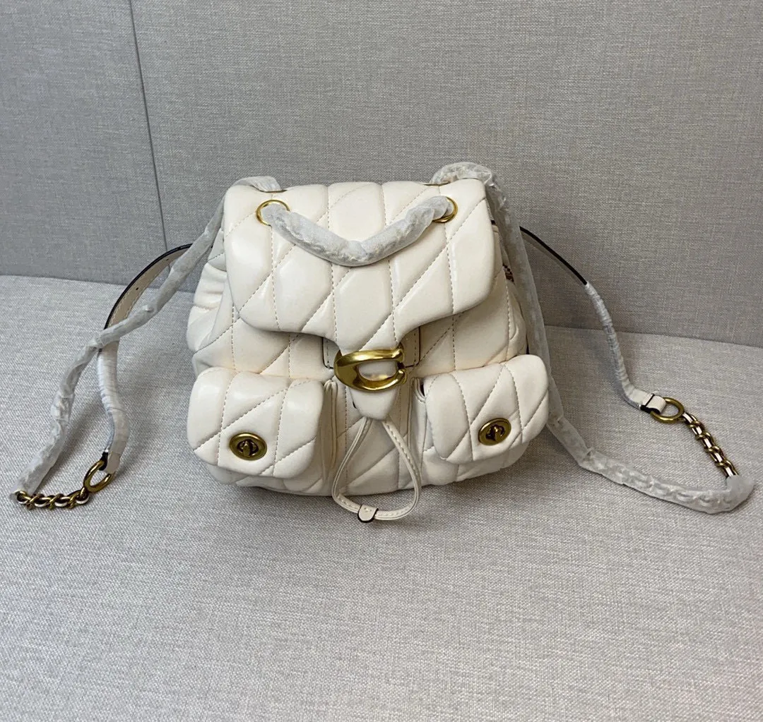 All Categories Coach Women's Bags (COACH) Coach CU077