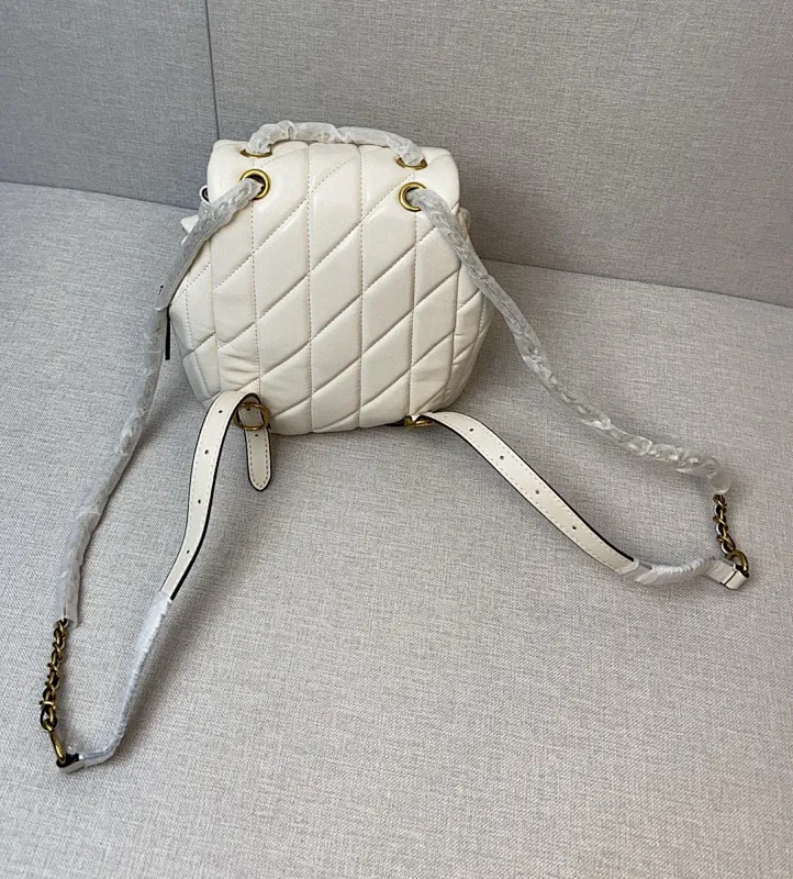 All Categories Coach Women's Bags (COACH) Coach CU077