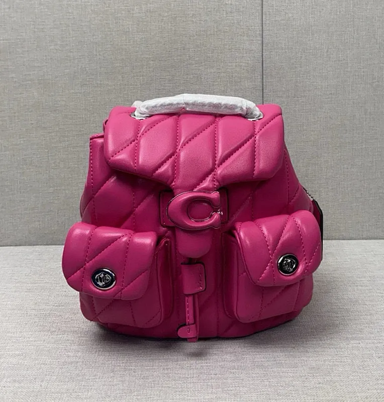All Categories Coach Women's Bags (COACH) Coach CU077