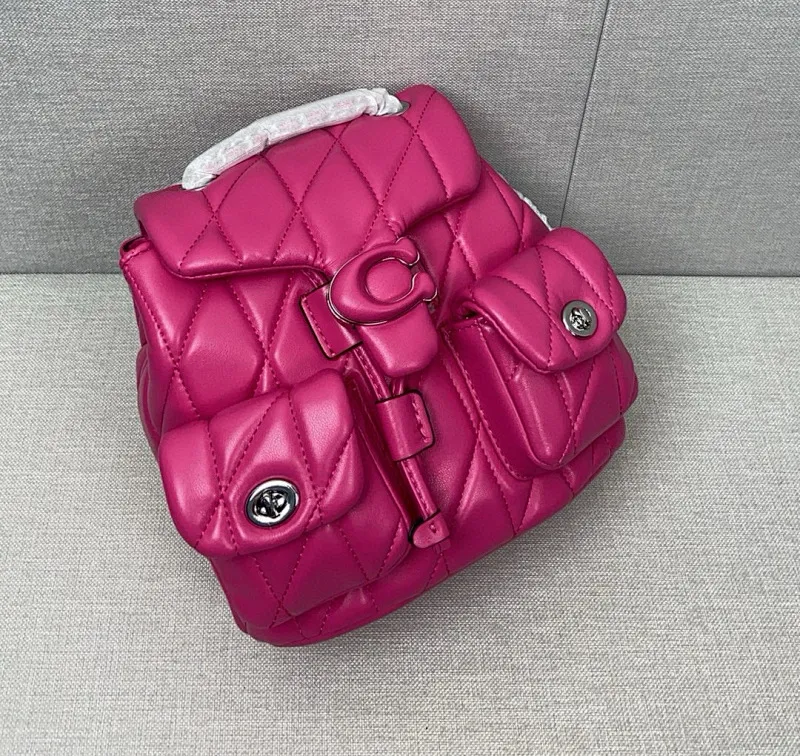 All Categories Coach Women's Bags (COACH) Coach CU077