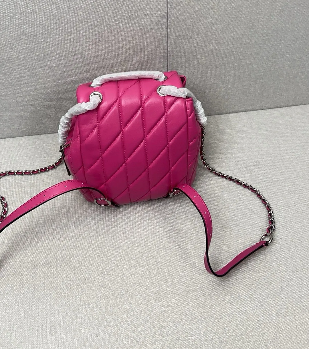 All Categories Coach Women's Bags (COACH) Coach CU077