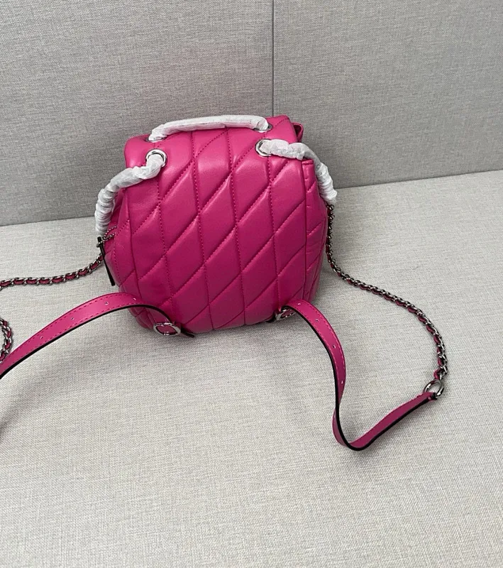 All Categories Coach Women's Bags (COACH) Coach CU077