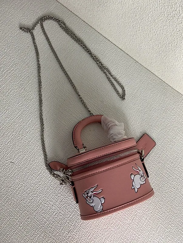 All Categories Coach Women's Bags (COACH) Coach CN596