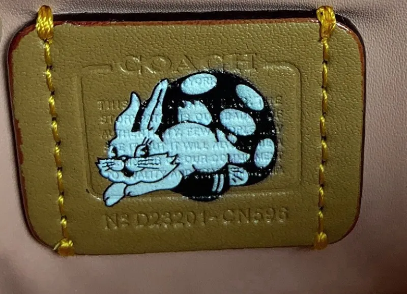 All Categories Coach Women's Bags (COACH) Coach CN596